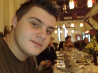 21022009011.jpg