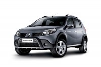 sandero-stepway-02.jpg