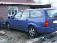 foto3.JPG