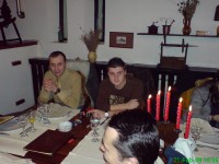 DSC00916.JPG