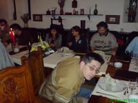 DSC00919.JPG