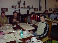 DSC00920.JPG