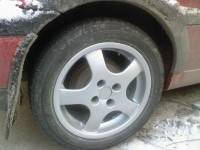 SP_A0432.jpg (132.74 KiB) Vizualizat de 154 ori SP_A0432.jpg