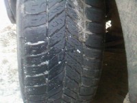 SP_A0434.jpg (27.96 KiB) Vizualizat de 135 ori SP_A0434.jpg