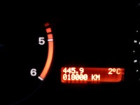 KM 18000.jpg