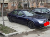 poza8.JPG