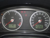 poza9.JPG