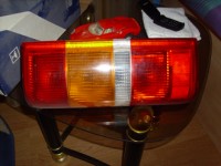 IMG_28hjv19.jpg
