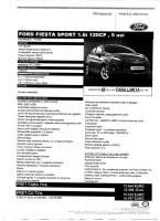 2009-02-23 18-32-14_0001.jpg