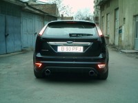 IMAG0011.JPG