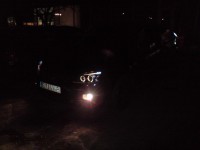 poza 6.JPG