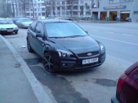 poza 4.JPG