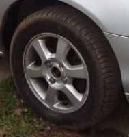 janta.jpg (73.52 KiB) Vizualizat de 700 ori janta.jpg