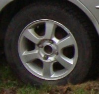 janta1.jpg (33.52 KiB) Vizualizat de 700 ori janta1.jpg