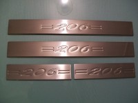 100_0123.jpg