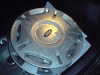 P190209_22.43.JPG (44.09 KiB) Vizualizat de 755 ori P190209_22.43.JPG