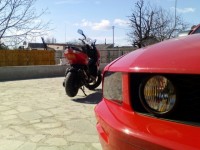 DSC00108_hf_hf.JPG