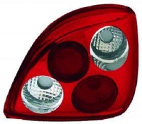 ford_fiesta_mk_4_5_96_4_02__420 ron.jpg