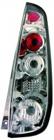 ford_fiesta_mk_6_3_usi_5_02__380 ron .jpg