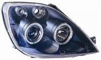 ford_fiesta_mk_6_5_02__1050 ron .jpg