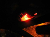 submarine light Fiesta2.jpg