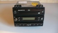 Radio.JPG (29.92 KiB) Vizualizat de 672 ori Radio.JPG