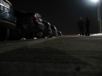 IMG_0058.jpg