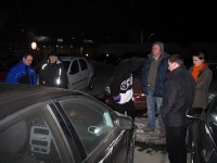 IMG_0063.jpg
