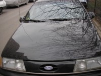 nasii 002.jpg (104.14 KiB) Vizualizat de 218 ori nasii 002.jpg