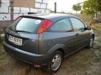 P1000247.JPG (122.14 KiB) Vizualizat de 438 ori P1000247.JPG