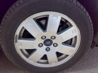 Janta Mondeo 16''.jpg