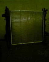 26-02-09_2040.jpg (224.13 KiB) Vizualizat de 87 ori 26-02-09_2040.jpg