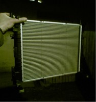 26-02-09_2041-b.JPG (62.25 KiB) Vizualizat de 91 ori 26-02-09_2041-b.JPG