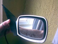 27022009(001).jpg (219.69 KiB) Vizualizat de 193 ori 27022009(001).jpg