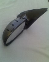 27-02-09_0850.jpg (128.07 KiB) Vizualizat de 90 ori 27-02-09_0850.jpg