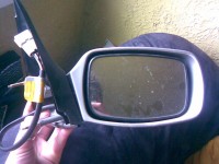 27022009(003).jpg (225.82 KiB) Vizualizat de 161 ori 27022009(003).jpg