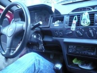 interior.jpg