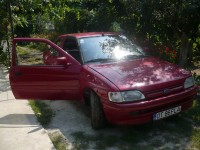 asa arata ea spalata.jpg (177.3 KiB) Vizualizat de 561 ori asa arata ea spalata.jpg