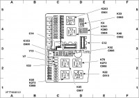 C1.jpg (83.26 KiB) Vizualizat de 1143 ori C1.jpg