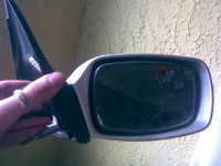 27022009.jpg (219.39 KiB) Vizualizat de 166 ori 27022009.jpg