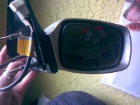 27022009(002).jpg (222.01 KiB) Vizualizat de 163 ori 27022009(002).jpg