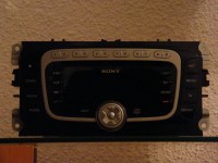 DSCF1042.jpg