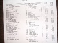 DSCF1130_1.JPG
