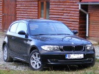 masina-2.jpg (158.81 KiB) Vizualizat de 143 ori masina-2.jpg