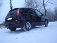 dsc05967rx5.jpg (69.88 KiB) Vizualizat de 384 ori dsc05967rx5.jpg