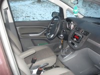 dsc05981vs5.jpg (225.55 KiB) Vizualizat de 507 ori dsc05981vs5.jpg