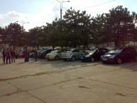 CLUBFORD _GL_ 28.02.2009 3.jpg