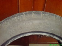 cauciuc2.jpg (197.08 KiB) Vizualizat de 3349 ori cauciuc2.jpg