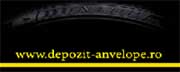 advertising.jpg