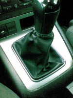 27012009.jpg